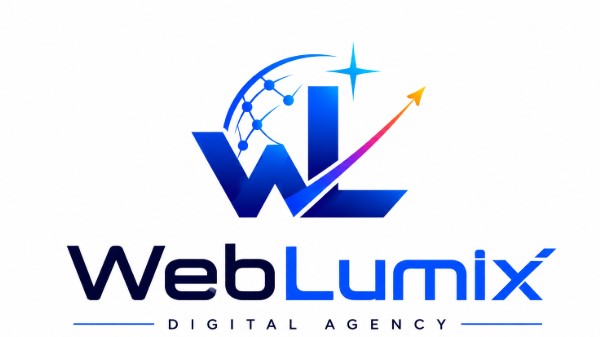Weblumix
